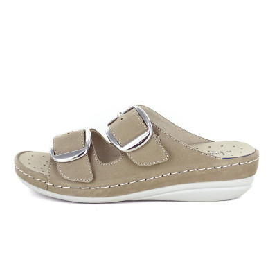 MARY23439 - CIABATTA - MARY SOFT - DONNA