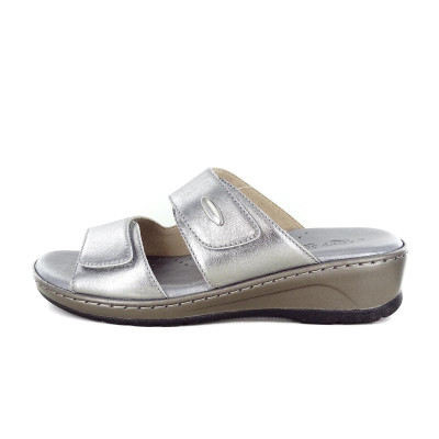 MARY23406 - CIABATTA - MARY SOFT - DONNA