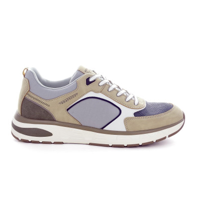 RHAP25SCM044M - SNEAKERS - RHAPSODY - UOMO