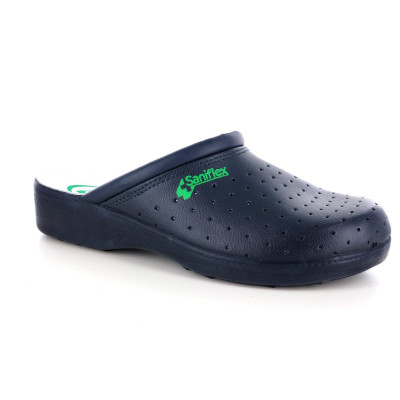 SANI2961 - SANITARIO - SANIFLEX - UOMO