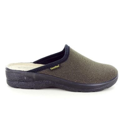 SANI832710 - CIABATTA - SANIFLEX - DONNA