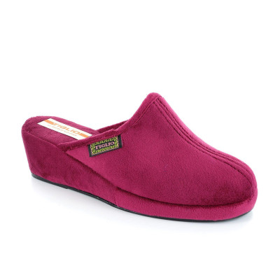 TIGL700 - CIABATTA - TIGLIO - DONNA