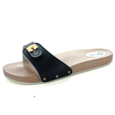 FRAM900 - ZOCCOLO - FRAMAR - UOMO