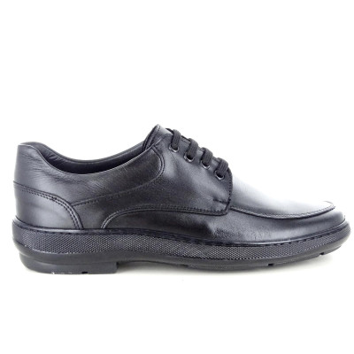 VALE101 - STRINGATA - LA MIA VALENTINA - UOMO