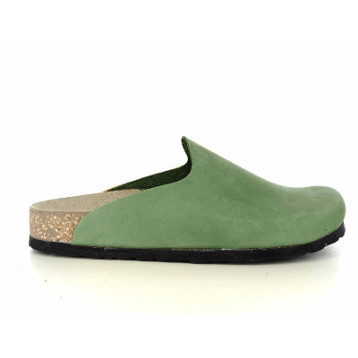 BIOC96A001PR - CIABATTA - BIO COLOR`S - DONNA