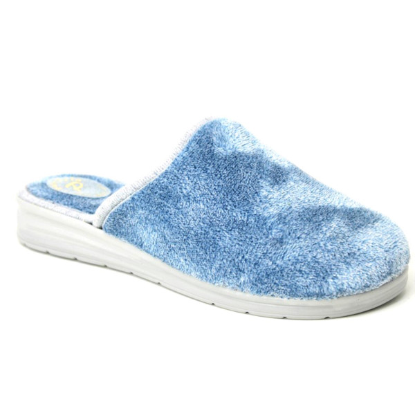 ANGY3331MONONUMERO - CIABATTA - ANGY FLEX - DONNA