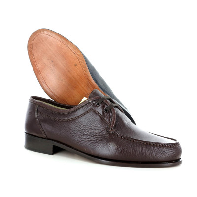 BALD1501 - STRINGATA - KEBU by BALDUCCI - UOMO