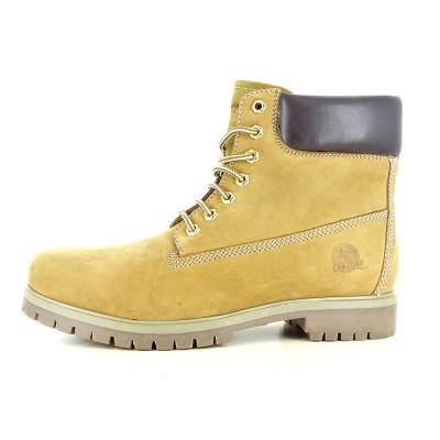 CANGCA825 - POLACCO - CANGURO - UOMO