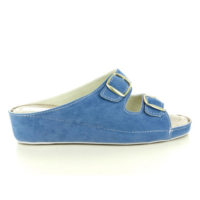 CRIS171 - CIABATTA - CRISTINA - DONNA