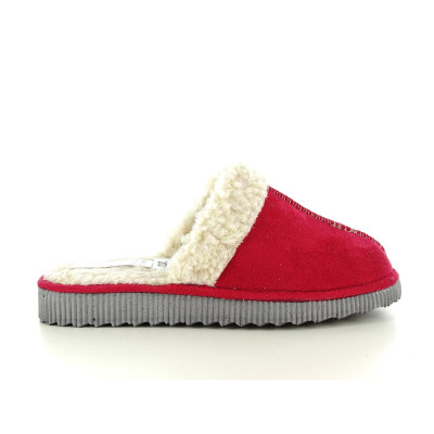 CRIS2031 - CIABATTA - CRISTINA - DONNA