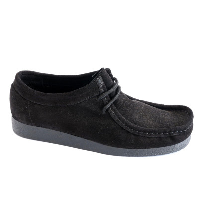 COLO7010 - STRINGATA - COLORADA - UOMO