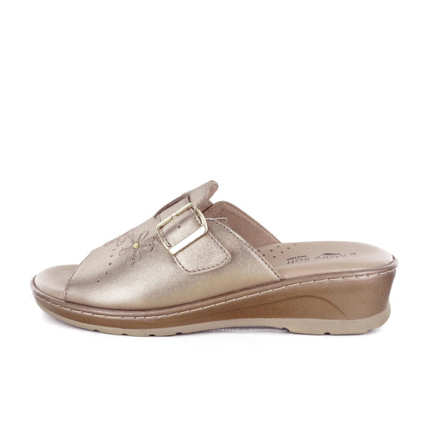 MARY25336 - CIABATTA - MARY SOFT - DONNA