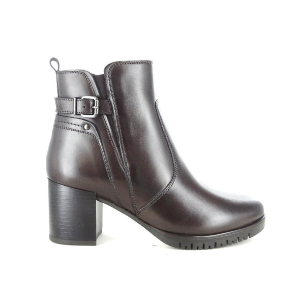 LOVE3121SOF - TRONCHETTO - I Love Donna - DONNA