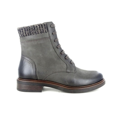 LOVE4621SPR - TRONCHETTO - I Love Donna - DONNA