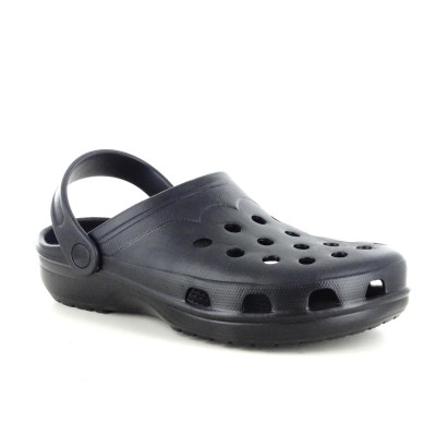 DEDECLOGMONONUMEROUOMO - SABOT - DE DE - UOMO