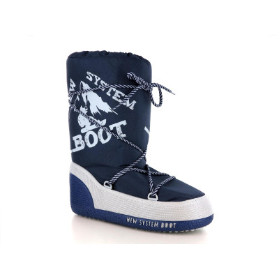 DOPO202 - DOPOSCI - DOPOSCI - UOMO