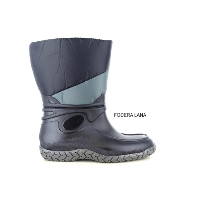 DOPO751 - DOPOSCI - DOPOSCI - UOMO