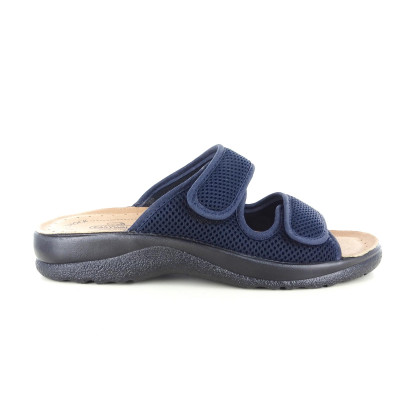 EASY38A040T - CIABATTA - EASY WALK - UOMO