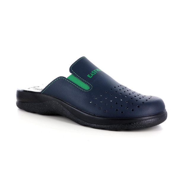 EASY650 - SANITARIO - EASY WALK - UOMO