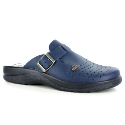 EASY600 - SANITARIO - EASY WALK - UOMO