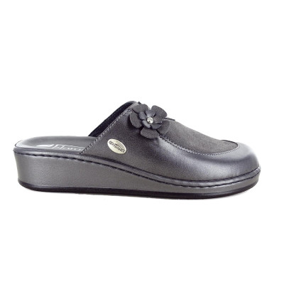 FLORC02311NP - CIABATTA - FLORANCE - DONNA