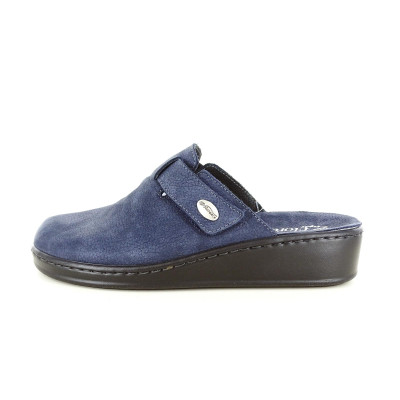 FLORC03207NB - CIABATTA - FLORANCE - DONNA