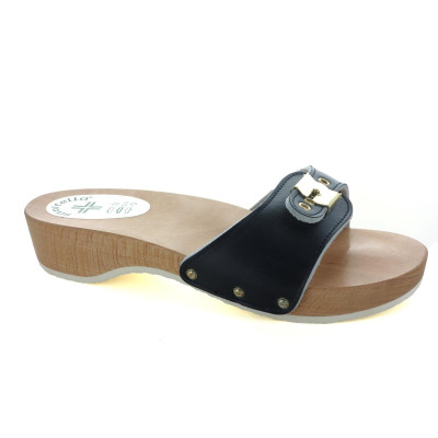 FRAM1002 - ZOCCOLO - FRAMAR - DONNA