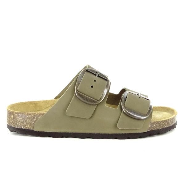 FUSS152101 - CIABATTA - FUSS BIO - DONNA