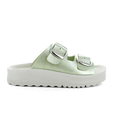 BIOC392A215S - CIABATTA - BIO COLOR`S - DONNA