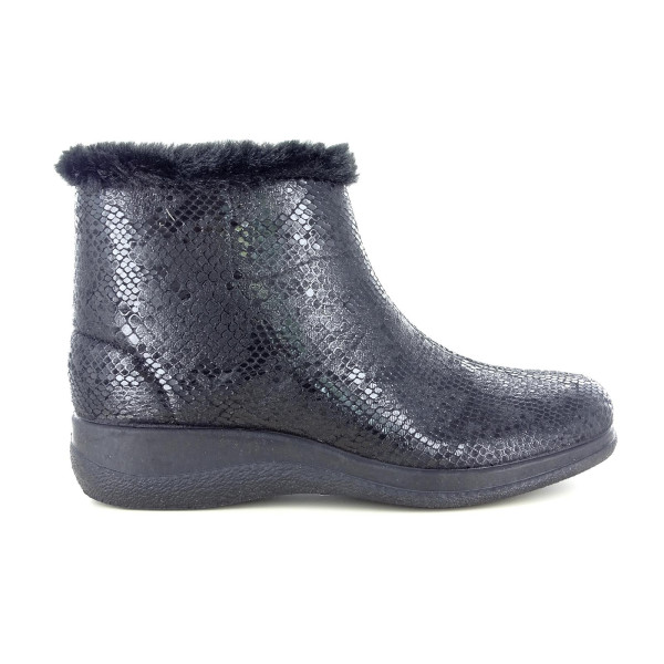 ELEC4624 - TRONCHETTO - ELECTA - DONNA