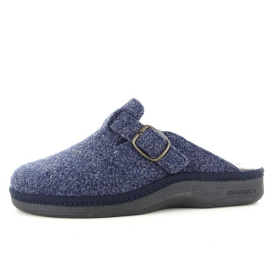 EMAN1133 - CIABATTA - EMANUELA - UOMO