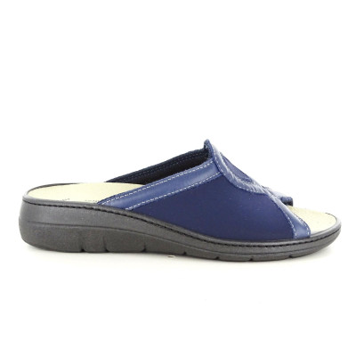 EMAN3501 - CIABATTA - EMANUELA - DONNA