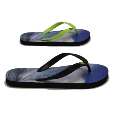 DEDECOMO - INFRADITO PISCINA/SPIAGGIA - DE DE - UOMO