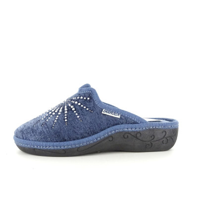 EMAN1006 - CIABATTA - EMANUELA - DONNA