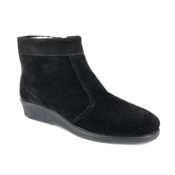 EMAN852 - TRONCHETTO - EMANUELA - DONNA