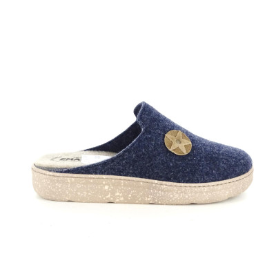 EMANTEN - CIABATTA - EMANUELA - DONNA