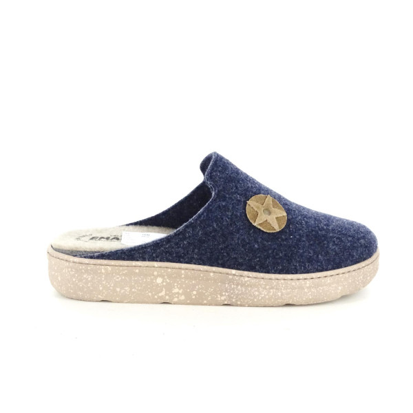 EMANTEN - CIABATTA - EMANUELA - DONNA