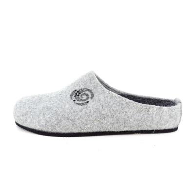 FLOR01153PA - CIABATTA - FLORANCE - DONNA