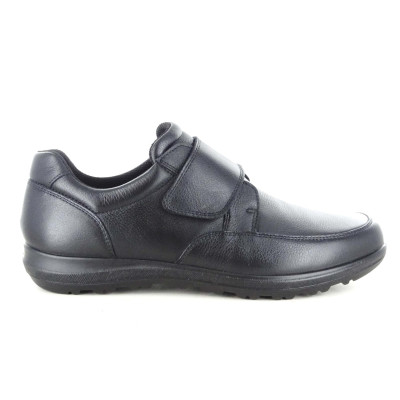 IMAC851470 - VELCRO - IMAC - UOMO