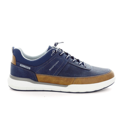 RHAP25SCM018M - SNEAKERS - RHAPSODY - UOMO