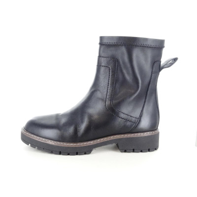 LARA23600 - TRONCHETTO - LARA SHOES - DONNA