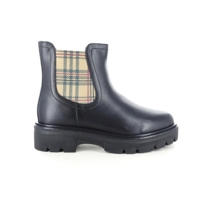 KEEP24119 - TRONCHETTO - KEEP CALM - DONNA