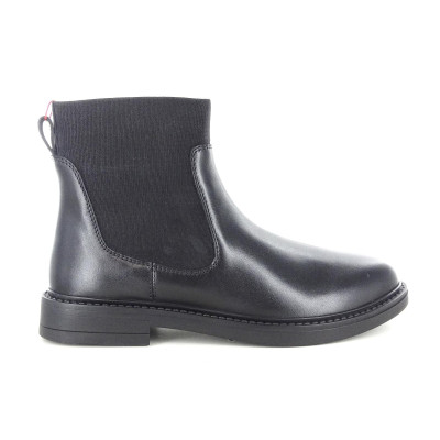 LARAVR60006 - TRONCHETTO - LARA SHOES - DONNA