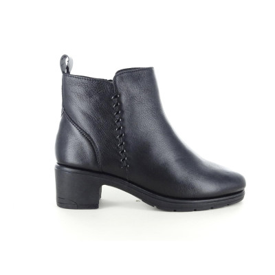 MARY23769 - TRONCHETTO - MARY SOFT - DONNA