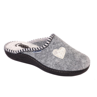 EMAN1800 - CIABATTA - EMANUELA - DONNA