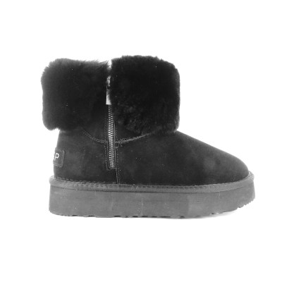 MGPWD50071 - TRONCHETTO - MGP - DONNA