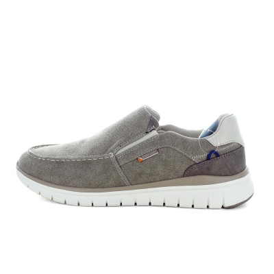 RHAP25SCM015M - SNEAKERS - RHAPSODY - UOMO