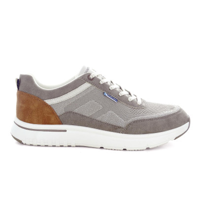 RHAP25SCM049M - SNEAKERS - RHAPSODY - UOMO