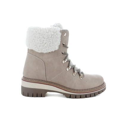 EVAGLENYS - TRONCHETTO - EVAflex - DONNA