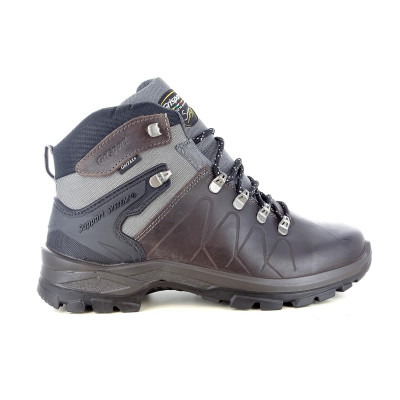 GRIS1450310 - TREKKING - GRISPORT - UOMO